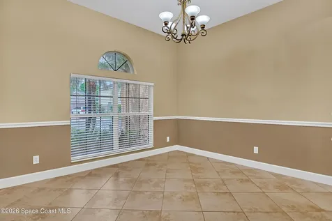 1289 Tipperary Drive Melbourne FL 32940