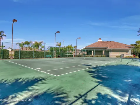 1289 Tipperary Drive Melbourne FL 32940