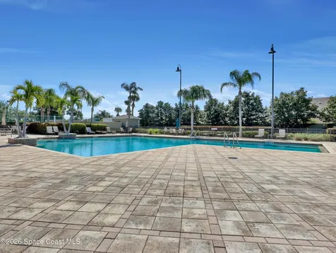 1289 Tipperary Drive Melbourne FL 32940