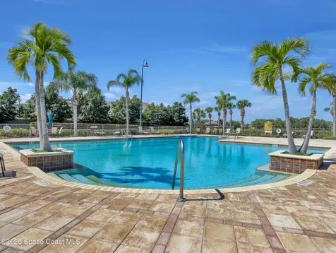 1289 Tipperary Drive Melbourne FL 32940