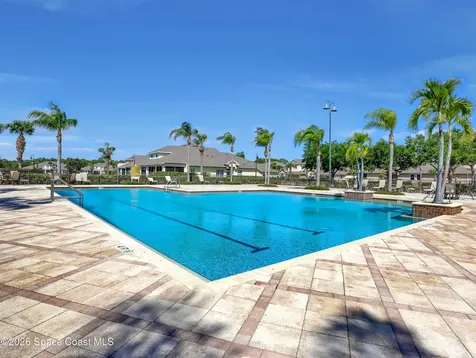 1289 Tipperary Drive Melbourne FL 32940
