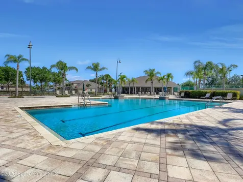 1289 Tipperary Drive Melbourne FL 32940
