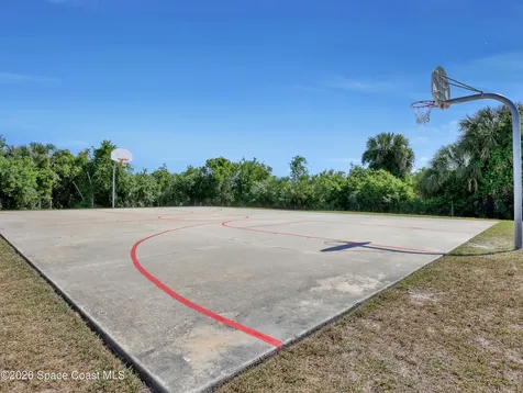 1289 Tipperary Drive Melbourne FL 32940