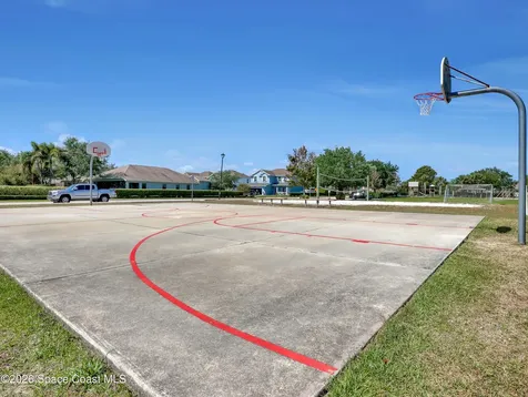 1289 Tipperary Drive Melbourne FL 32940