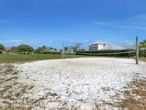 1289 Tipperary Drive Melbourne FL 32940