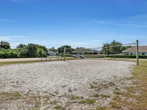 1289 Tipperary Drive Melbourne FL 32940