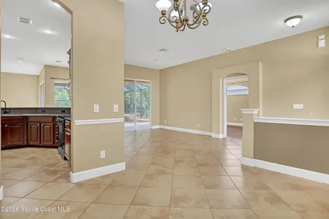 1289 Tipperary Drive Melbourne FL 32940