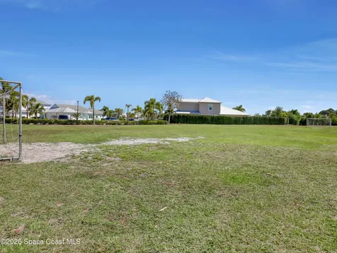1289 Tipperary Drive Melbourne FL 32940
