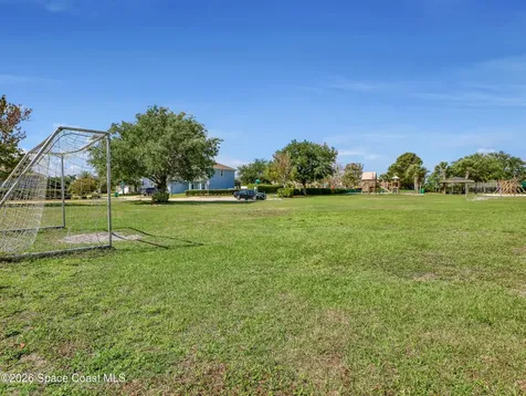 1289 Tipperary Drive Melbourne FL 32940