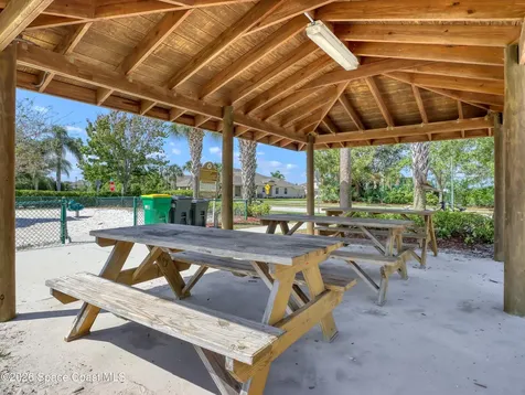 1289 Tipperary Drive Melbourne FL 32940