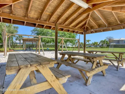1289 Tipperary Drive Melbourne FL 32940