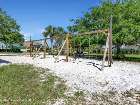 1289 Tipperary Drive Melbourne FL 32940