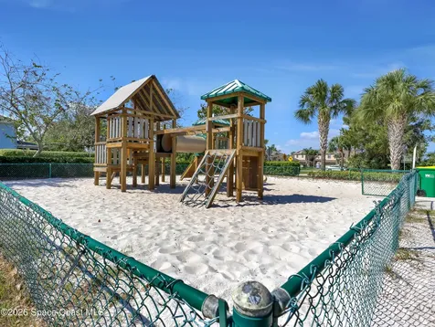 1289 Tipperary Drive Melbourne FL 32940