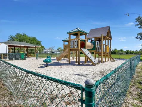 1289 Tipperary Drive Melbourne FL 32940