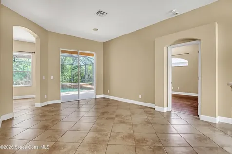 1289 Tipperary Drive Melbourne FL 32940