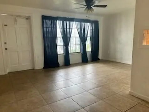 3765 S Hopkins Avenue Titusville FL 32780