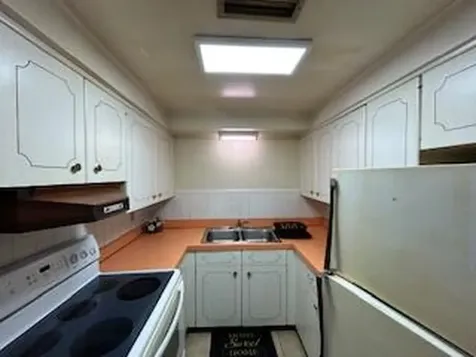 3765 S Hopkins Avenue Titusville FL 32780