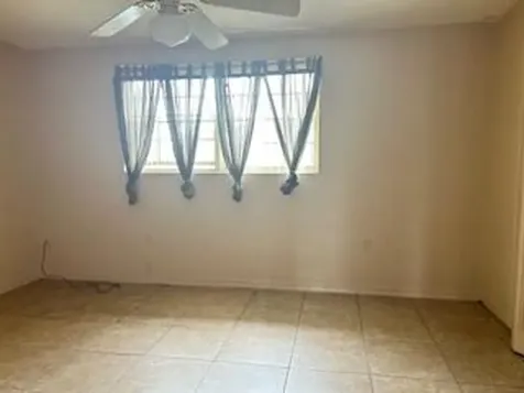 3765 S Hopkins Avenue Titusville FL 32780