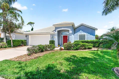 8006 Bradwick Way Melbourne FL 32940