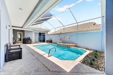 8006 Bradwick Way Melbourne FL 32940