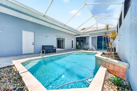 8006 Bradwick Way Melbourne FL 32940