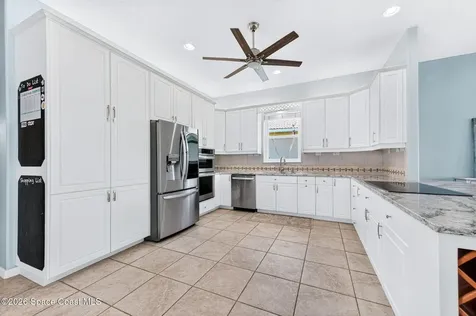 8006 Bradwick Way Melbourne FL 32940