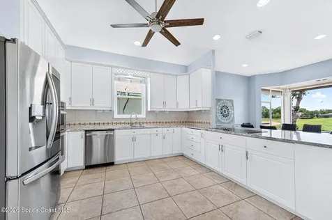 8006 Bradwick Way Melbourne FL 32940