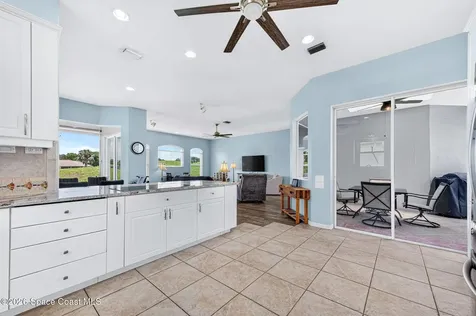 8006 Bradwick Way Melbourne FL 32940