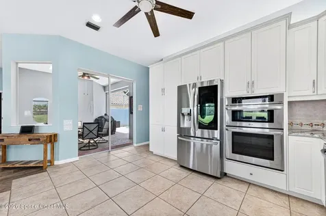 8006 Bradwick Way Melbourne FL 32940