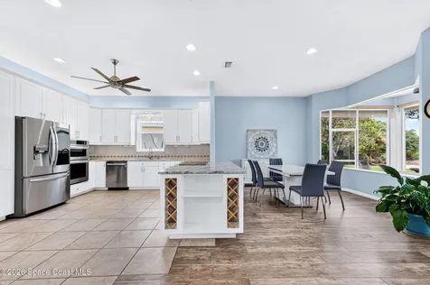 8006 Bradwick Way Melbourne FL 32940