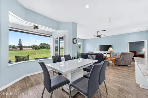 8006 Bradwick Way Melbourne FL 32940