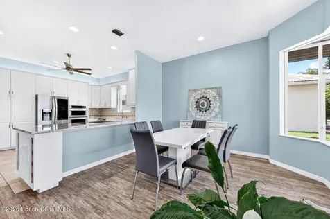 8006 Bradwick Way Melbourne FL 32940