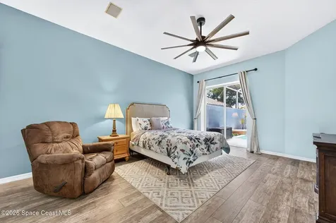 8006 Bradwick Way Melbourne FL 32940