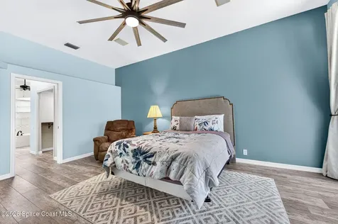 8006 Bradwick Way Melbourne FL 32940