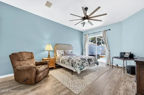 8006 Bradwick Way Melbourne FL 32940