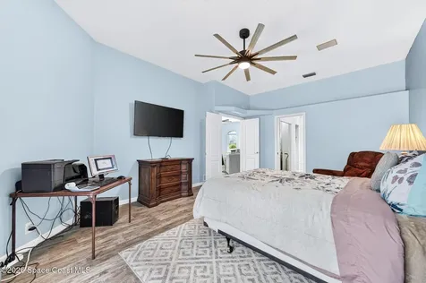 8006 Bradwick Way Melbourne FL 32940