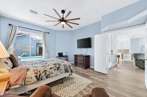 8006 Bradwick Way Melbourne FL 32940