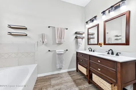 8006 Bradwick Way Melbourne FL 32940