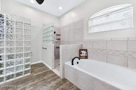 8006 Bradwick Way Melbourne FL 32940