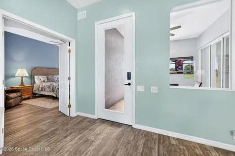 8006 Bradwick Way Melbourne FL 32940