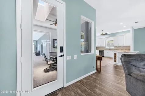 8006 Bradwick Way Melbourne FL 32940