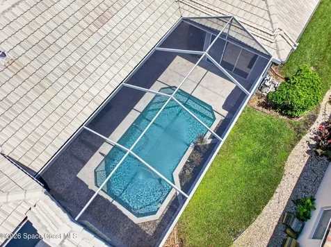 8006 Bradwick Way Melbourne FL 32940