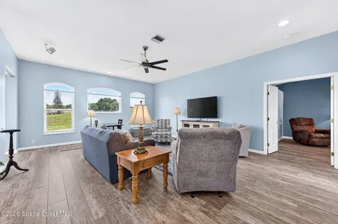 8006 Bradwick Way Melbourne FL 32940