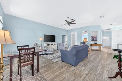 8006 Bradwick Way Melbourne FL 32940