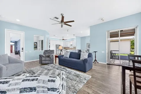 8006 Bradwick Way Melbourne FL 32940