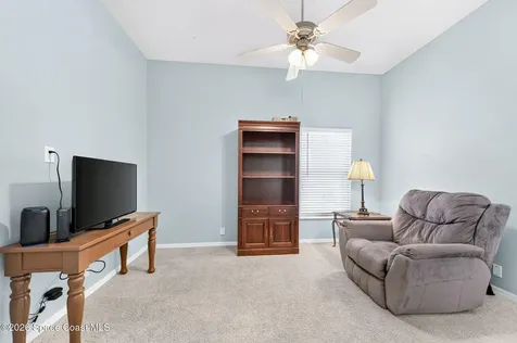 8006 Bradwick Way Melbourne FL 32940