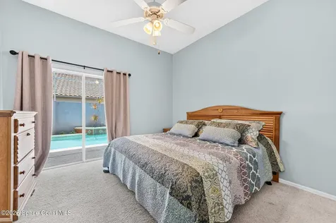 8006 Bradwick Way Melbourne FL 32940