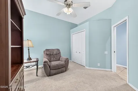 8006 Bradwick Way Melbourne FL 32940