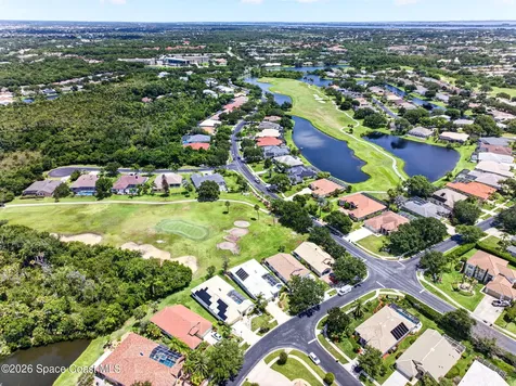 8006 Bradwick Way Melbourne FL 32940