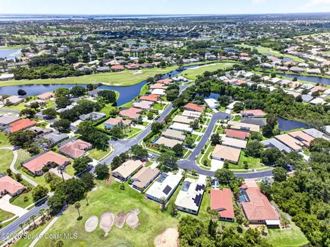 8006 Bradwick Way Melbourne FL 32940